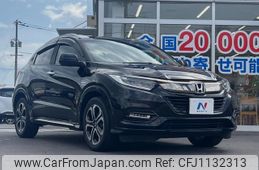 honda vezel 2018 quick_quick_RU3_RU3-1321077