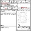 mazda demio 2018 quick_quick_6BA-DJLFS_DJLFS-607561 image 14
