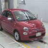 fiat 500 2017 -FIAT--Fiat 500 ABA-31212--ZFA3120000J832259---FIAT--Fiat 500 ABA-31212--ZFA3120000J832259- image 10