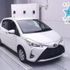 toyota vitz 2020 -TOYOTA--Vitz KSP130-4030060---TOYOTA--Vitz KSP130-4030060- image 1