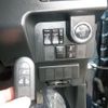 toyota roomy 2018 -TOYOTA--Roomy M900A--0165101---TOYOTA--Roomy M900A--0165101- image 11