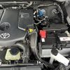 toyota hilux 2019 GOO_NET_EXCHANGE_0500136A30240930W001 image 56