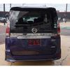 nissan serena 2018 quick_quick_GFC27_GFC27-083216 image 5