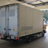 isuzu elf-truck 2007 CFJ1837134 image 2