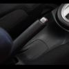 honda fit 2013 -HONDA--Fit GE6--1721095---HONDA--Fit GE6--1721095- image 20