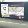 mazda cx-8 2018 CFJ1688049 image 4