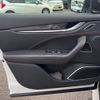 maserati levante 2018 CFJ1274682 image 13