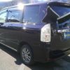 toyota voxy 2012 -TOYOTA 【群馬 302ｾ3194】--Voxy ZRR75W--0096839---TOYOTA 【群馬 302ｾ3194】--Voxy ZRR75W--0096839- image 28