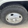 isuzu elf-truck 2017 GOO_NET_EXCHANGE_0541786A30250701W005 image 47