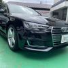 audi a4-avant 2017 quick_quick_DBA-8WCYRF_WAUZZZF44HA105414 image 5