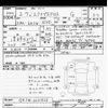 mitsubishi eclipse-cross 2020 CFJ1778833 image 3