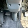 mitsubishi-fuso fighter 2017 CFJ1435075 image 39