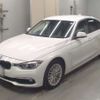 bmw 3-series 2016 -BMW 【横浜 332ﾐ1778】--BMW 3 Series LDA-8C20--WBA8C56000NU24034---BMW 【横浜 332ﾐ1778】--BMW 3 Series LDA-8C20--WBA8C56000NU24034- image 1