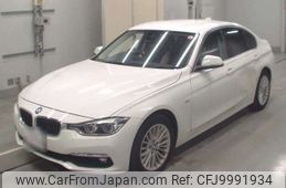 bmw 3-series 2016 -BMW 【横浜 332ﾐ1778】--BMW 3 Series LDA-8C20--WBA8C56000NU24034---BMW 【横浜 332ﾐ1778】--BMW 3 Series LDA-8C20--WBA8C56000NU24034-