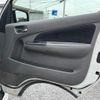 nissan caravan-van 2012 -NISSAN 【名変中 】--Caravan Van VW2E26--001465---NISSAN 【名変中 】--Caravan Van VW2E26--001465- image 17
