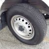 suzuki carry-truck 2018 CFJ1744926 image 5