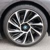 bmw i8 2016 CARSENSOR_JP_VU6636083856 image 57