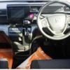 honda stepwagon-spada 2016 quick_quick_DBA-RP3_1042242 image 3