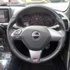 toyota copen 2021 -TOYOTA--Toyota Copen 3BA-LA400A--LA400A-0002544---TOYOTA--Toyota Copen 3BA-LA400A--LA400A-0002544- image 13