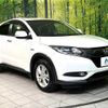 honda vezel 2016 CFJ1672046 image 16
