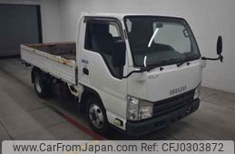 isuzu elf-truck 2013 -ISUZU--Elf NJR85A-7031403---ISUZU--Elf NJR85A-7031403-