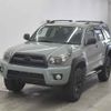 toyota hilux-surf undefined -TOYOTA--Hilux Surf GRN215W-8109166---TOYOTA--Hilux Surf GRN215W-8109166- image 5