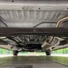 honda n-box 2018 -HONDA--N BOX DBA-JF3--JF3-2023529---HONDA--N BOX DBA-JF3--JF3-2023529- image 20