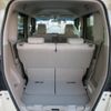 honda n-box 2016 -HONDA--N BOX DBA-JF1--JF1-1843919---HONDA--N BOX DBA-JF1--JF1-1843919- image 27