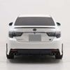 toyota mark-x 2019 -TOYOTA--MarkX GRX130--GRX130-6114055---TOYOTA--MarkX GRX130--GRX130-6114055- image 14