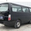 nissan caravan-van 2003 CFJ1663582 image 5