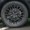 nissan skyline 2015 CFJ7916669 image 30