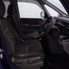 honda stepwagon 2015 quick_quick_DBA-RP1_5000082 image 8
