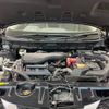 nissan x-trail 2014 -NISSAN--X-Trail DBA-T32--T32-000723---NISSAN--X-Trail DBA-T32--T32-000723- image 18