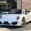 porsche 911 2013 CFJ1537873 image 2