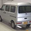honda acty-van 2009 -HONDA 【豊田 480ｱ9956】--Acty Van GBD-HH6--HH6-1712329---HONDA 【豊田 480ｱ9956】--Acty Van GBD-HH6--HH6-1712329- image 11