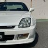 honda prelude 1997 CFJ1627760 image 6