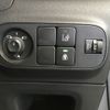 citroen c3 2020 -CITROEN--Citroen C3 3BA-B6HN05--VF75XHNPYK731575---CITROEN--Citroen C3 3BA-B6HN05--VF75XHNPYK731575- image 22