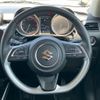 suzuki swift 2017 quick_quick_DAA-ZC53S_ZC53S-104438 image 19