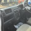 honda acty-truck 2007 CFJ1557926 image 9