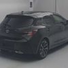 toyota corolla-sport 2019 -TOYOTA--Corolla Sport 3BA-NRE210H--NRE210-1006403---TOYOTA--Corolla Sport 3BA-NRE210H--NRE210-1006403- image 2