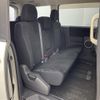 mitsubishi delica-d5 2014 CFJ1828826 image 9