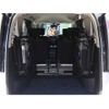 nissan serena 2013 TE5536 image 6