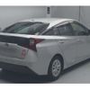 toyota prius 2019 -TOYOTA--Prius DAA-ZVW51--ZVW51-6125405---TOYOTA--Prius DAA-ZVW51--ZVW51-6125405- image 2