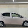 daihatsu mira-e-s 2016 -DAIHATSU--Mira e:s DBA-LA310S--LA310S-1077556---DAIHATSU--Mira e:s DBA-LA310S--LA310S-1077556- image 21