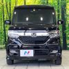 honda n-box 2019 -HONDA--N BOX DBA-JF3--JF3-1301751---HONDA--N BOX DBA-JF3--JF3-1301751- image 15