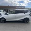 toyota sienta 2016 CFJ1868259 image 4