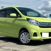 nissan dayz 2018 -NISSAN--DAYZ DBA-B21W--B21W-0473565---NISSAN--DAYZ DBA-B21W--B21W-0473565- image 6
