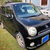 daihatsu move-latte 2008 CFJ1867163 image 3