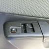 toyota liteace-van 2017 CFJ1719584 image 7