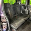 honda n-box 2017 -HONDA--N BOX DBA-JF3--JF3-1050716---HONDA--N BOX DBA-JF3--JF3-1050716- image 10